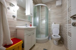 Apartmani Božur - 7