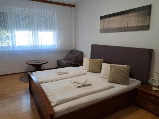 Ferienhaus Eder Denk - Illmitz - 7
