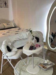 Civa House - 8