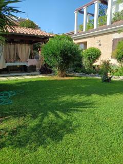 La casa di Primo - 2