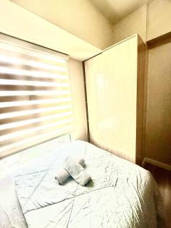 Avida Towers Riala- T4 26thF - Cebu City - 9
