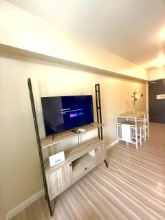 Avida Towers Riala- T4 26thF - Cebu City - 8