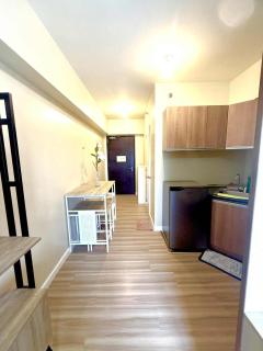 Avida Towers Riala- T4 26thF - Cebu City - 7