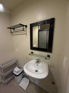 Avida Towers Riala- T4 26thF - Cebu City - 6