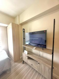 Avida Towers Riala- T4 26thF - Cebu City - 3