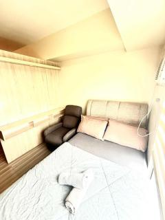 Avida Towers Riala- T4 26thF - Cebu City - 2