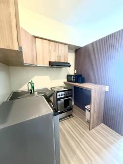 Avida Towers Riala- T4 26thF - Cebu City - 1