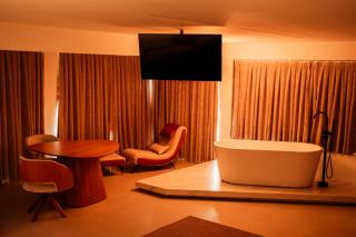 Turisfri Resort - Nova Friburgo - 6