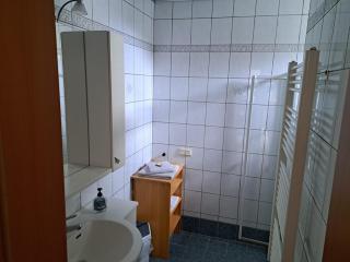 Ferienhaus Eder Denk - Illmitz - 4