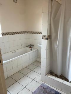 Home stay in Windsor west - Johannesburg - 5
