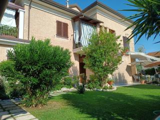 La casa di Primo - 3