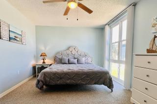 Bombora Suites #202 | Flamingo Suite - 6