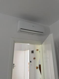 Hotel Viluni - Baks-Rrjoll - 6