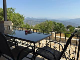 River View Villa - 7