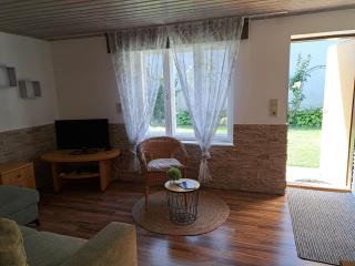 Ferienhaus Eder Denk - Illmitz - 3