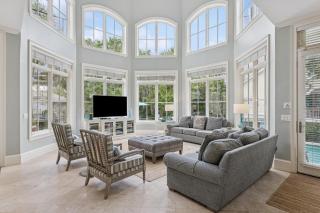 20 Knotts Way - 5