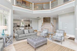 20 Knotts Way - 3