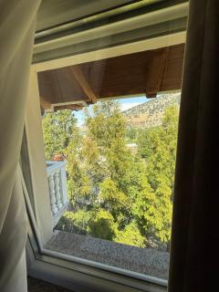 Hotel Viluni - Baks-Rrjoll - 1