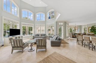 20 Knotts Way - 2