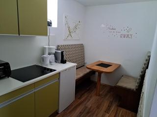 Ferienhaus Eder Denk - 2