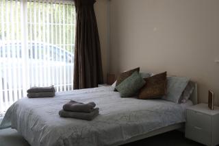 A place in the country - Templemore - 0