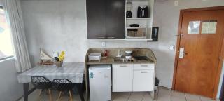 Flat Marulhos Resort Porto de Galinhas - 3