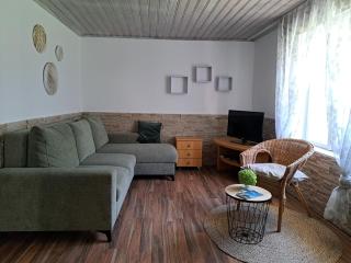 Ferienhaus Eder Denk - Illmitz - 0