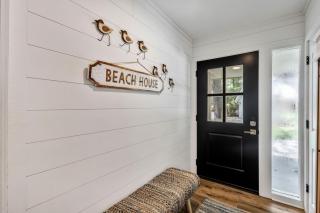 36 Wisteria Lane - Hilton Head Island - 6