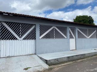 Casa para cop 30 - Belém - 7