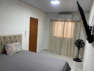 Casa para cop 30 - Belém - 6
