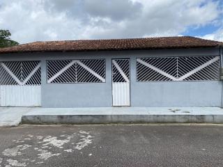 Casa para cop 30 - Belém - 5