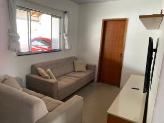 Casa para cop 30 - 4