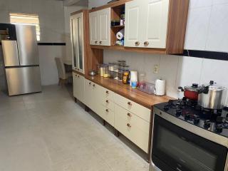 Casa para cop 30 - Belém - 1