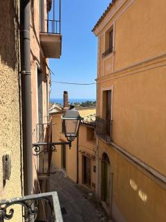 Casa Nunzia - Badolato - 0