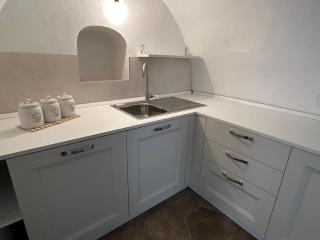 Casa Nunzia - Badolato - 5