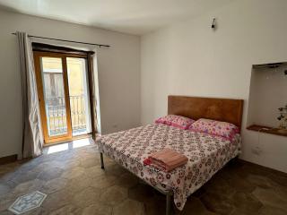 Casa Nunzia - Badolato - 3