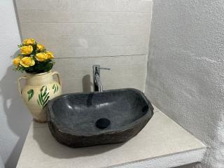 Casa Nunzia - 2