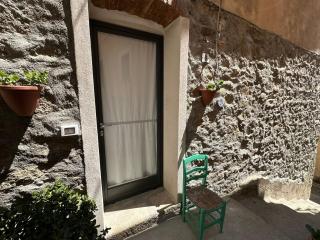 Casa Nunzia - 9