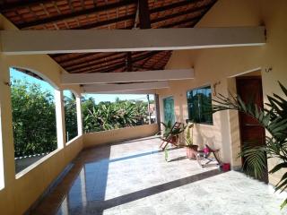 Casa Cop 30 - 4