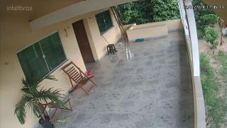 Casa Cop 30 - Ananindeua - 1