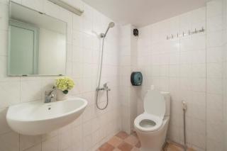 Hoan Kiem Lakeside Hostel- The best location - 6