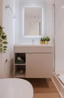 Brand New Ensuite Rooms In Central Leeds - Leeds - 3