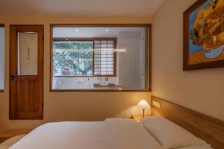 Chongqing Youwu Hotel -Jiefangbei - 4