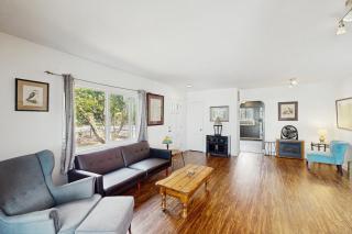 River View House - 4