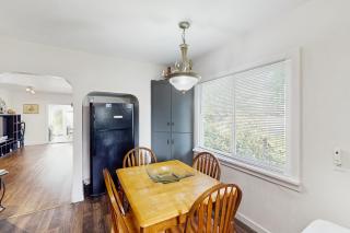 River View House - 1