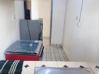 Yeng BnB - Machakos - 4