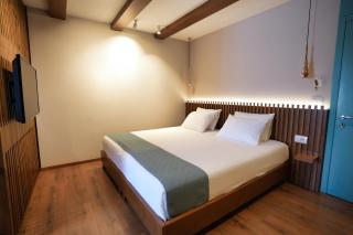Palorto Traditional Hotel - Gjirokastër - 6