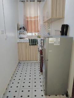 Yeng BnB - Machakos - 1
