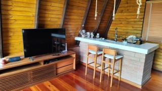 Turisfri Resort - 7