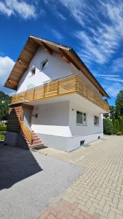 Appartements Luna - Schladming - 6